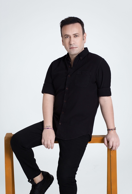 Özgür Aras�tan Ayr�l��a Romantik Ama Gerçekçi Bir Rehber 